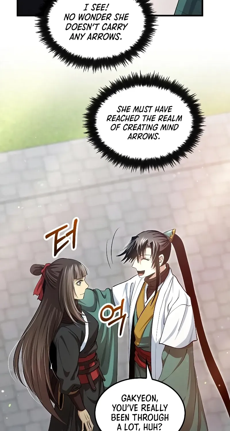 Read Doctor, Live Again EN Manga Online