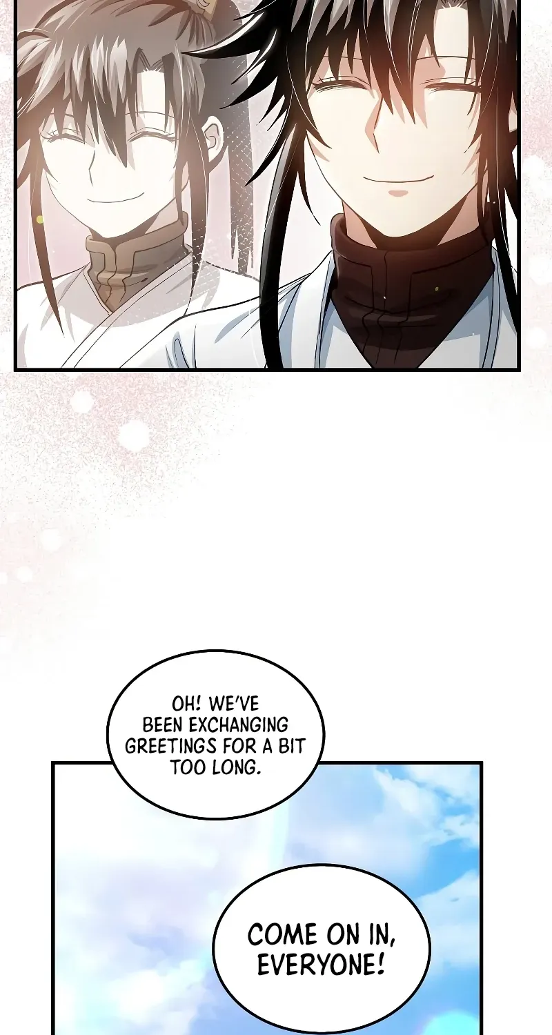 Read Doctor, Live Again EN Manga Online