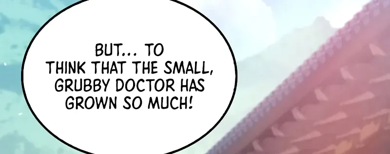 Read Doctor, Live Again EN Manga Online