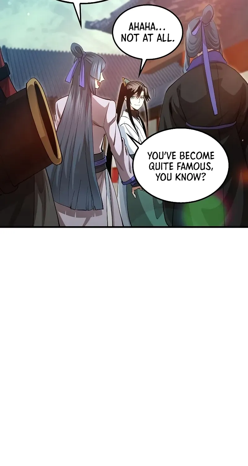 Read Doctor, Live Again EN Manga Online