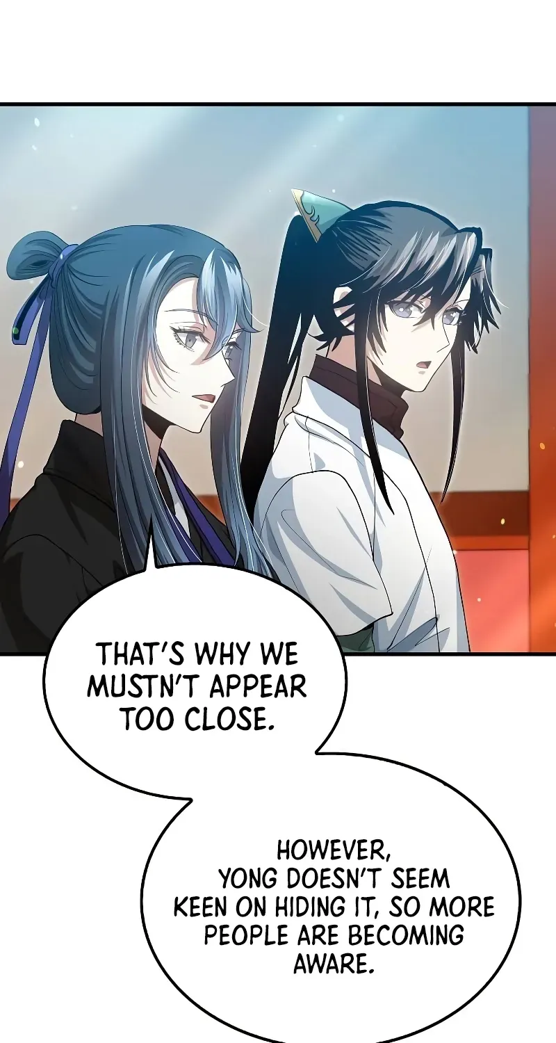 Read Doctor, Live Again EN Manga Online