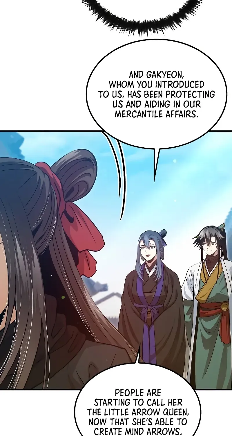 Read Doctor, Live Again EN Manga Online