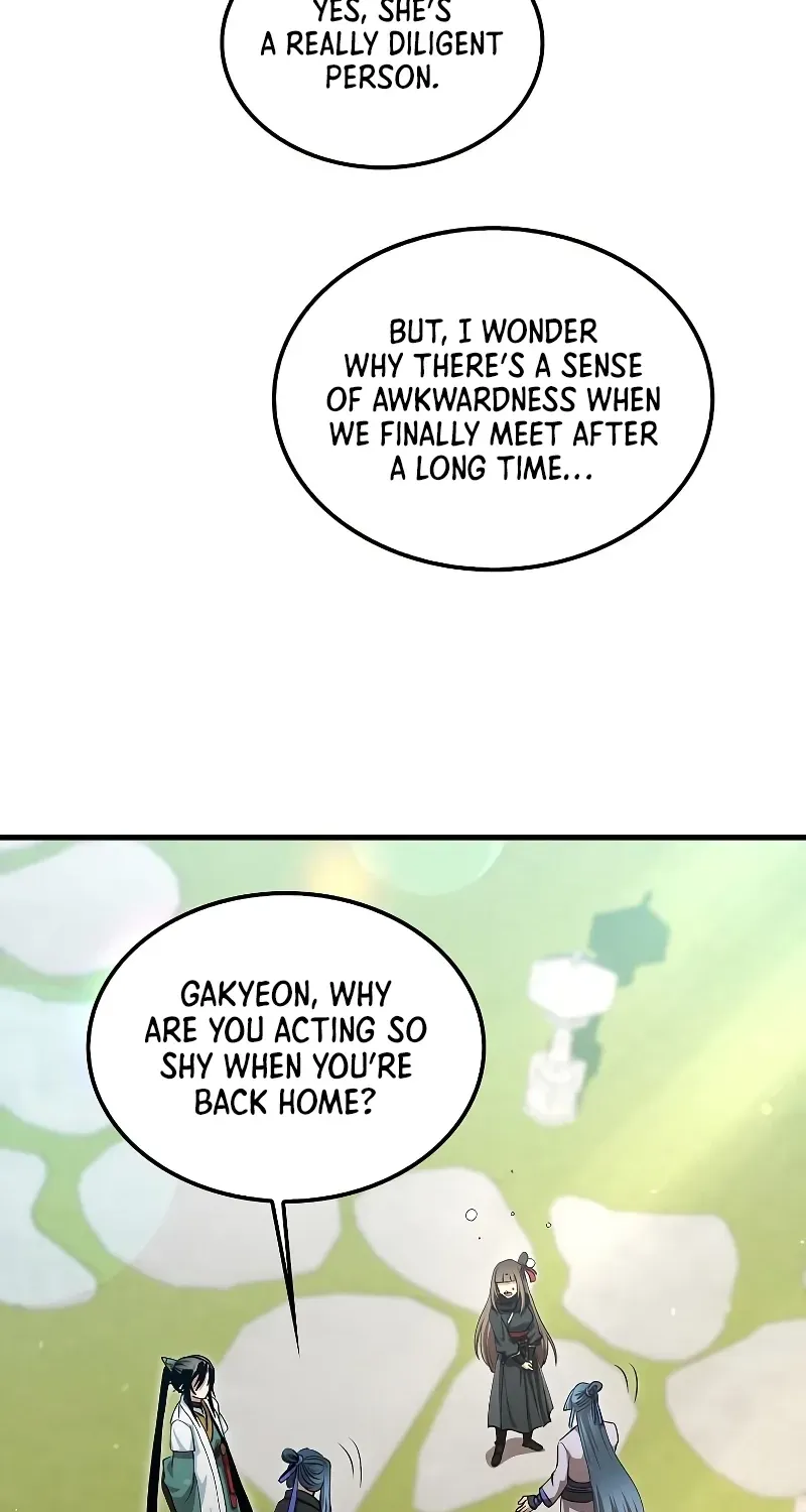 Read Doctor, Live Again EN Manga Online