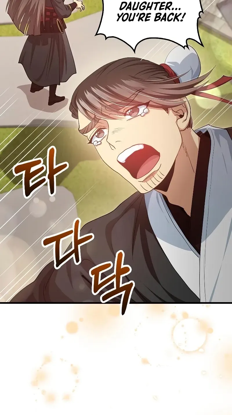 Read Doctor, Live Again EN Manga Online