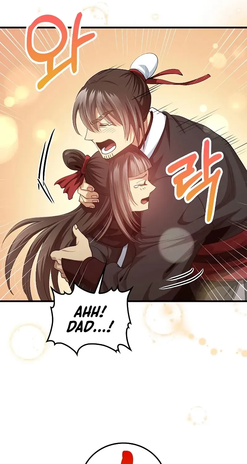Read Doctor, Live Again EN Manga Online