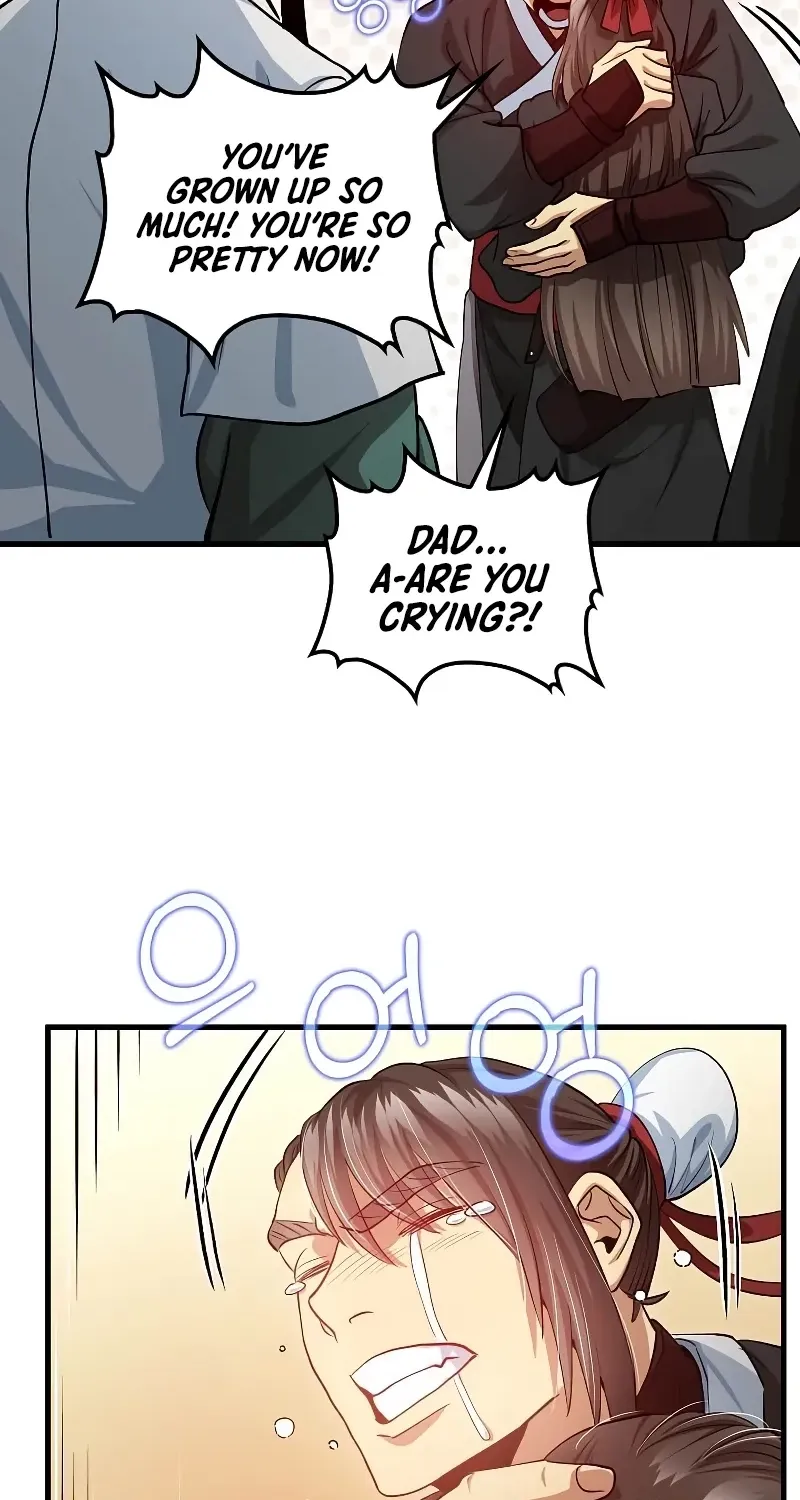 Read Doctor, Live Again EN Manga Online