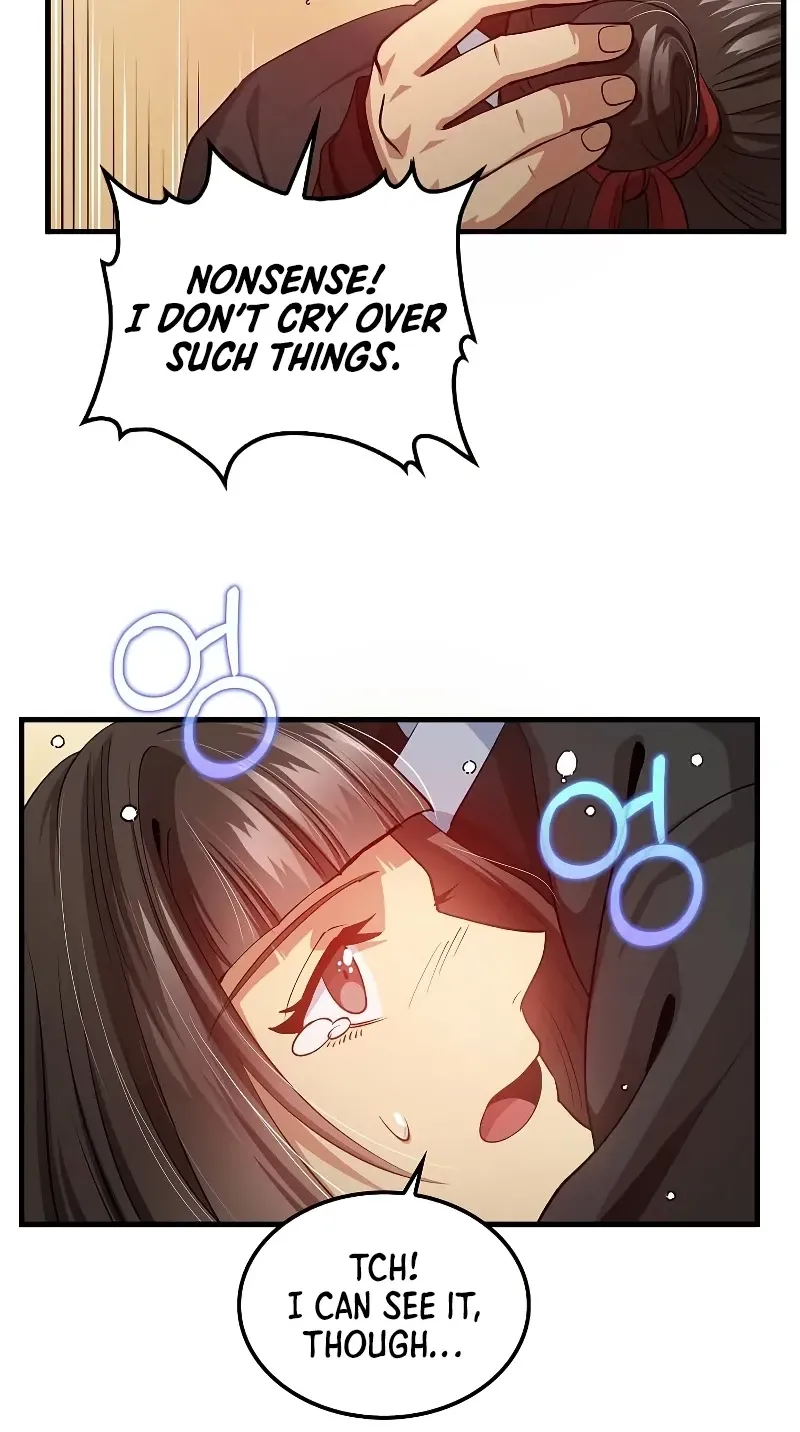 Read Doctor, Live Again EN Manga Online