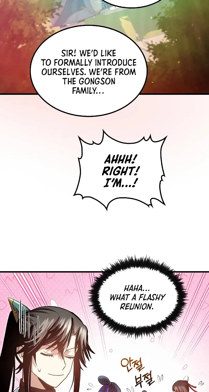 Read Doctor, Live Again EN Manga Online