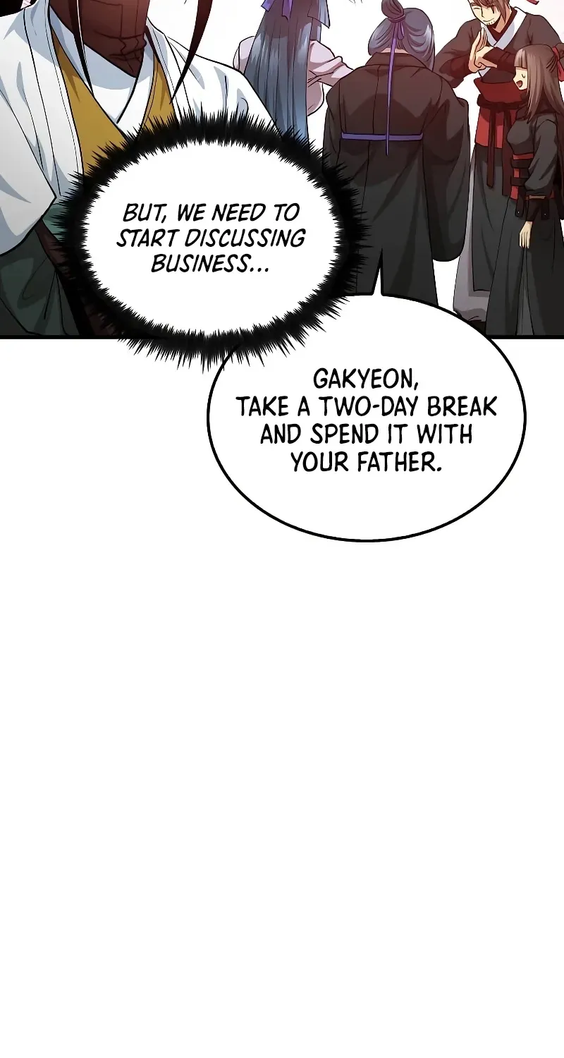 Read Doctor, Live Again EN Manga Online