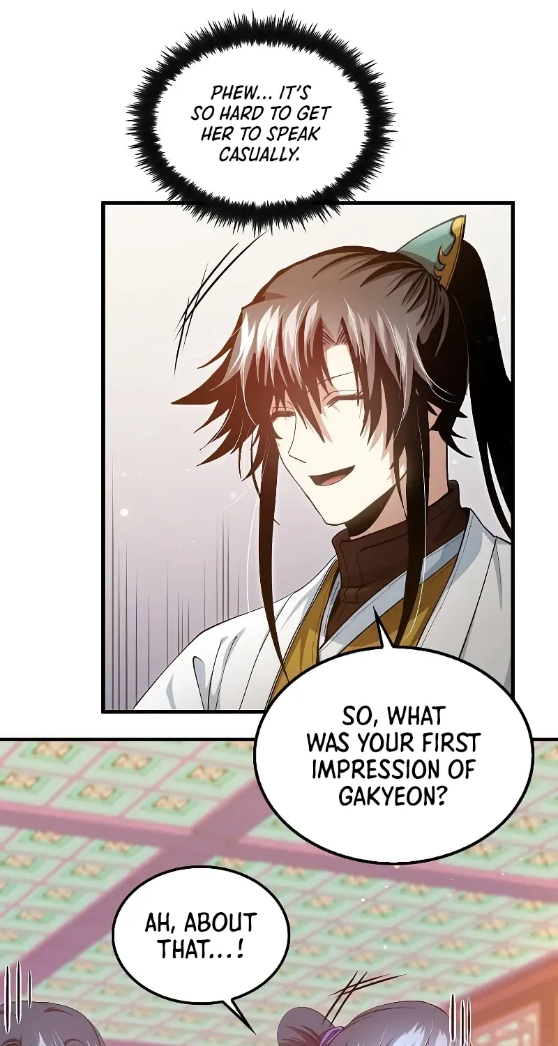 Read Doctor, Live Again EN Manga Online