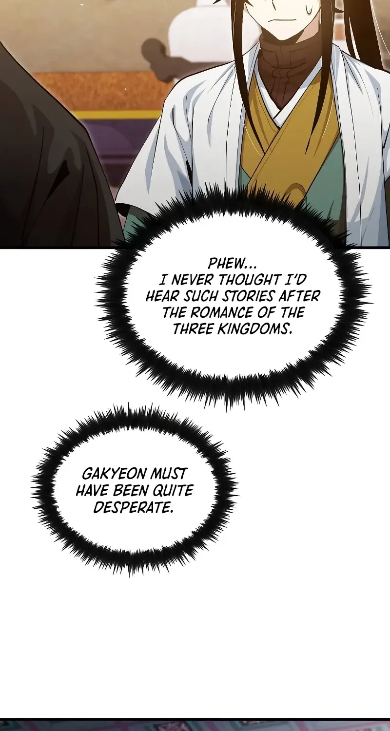 Read Doctor, Live Again EN Manga Online