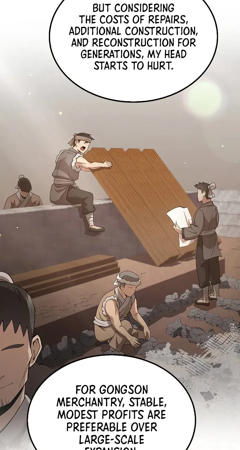 Read Doctor, Live Again EN Manga Online