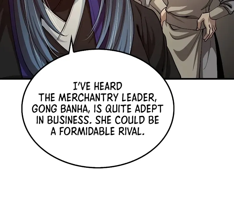Read Doctor, Live Again EN Manga Online