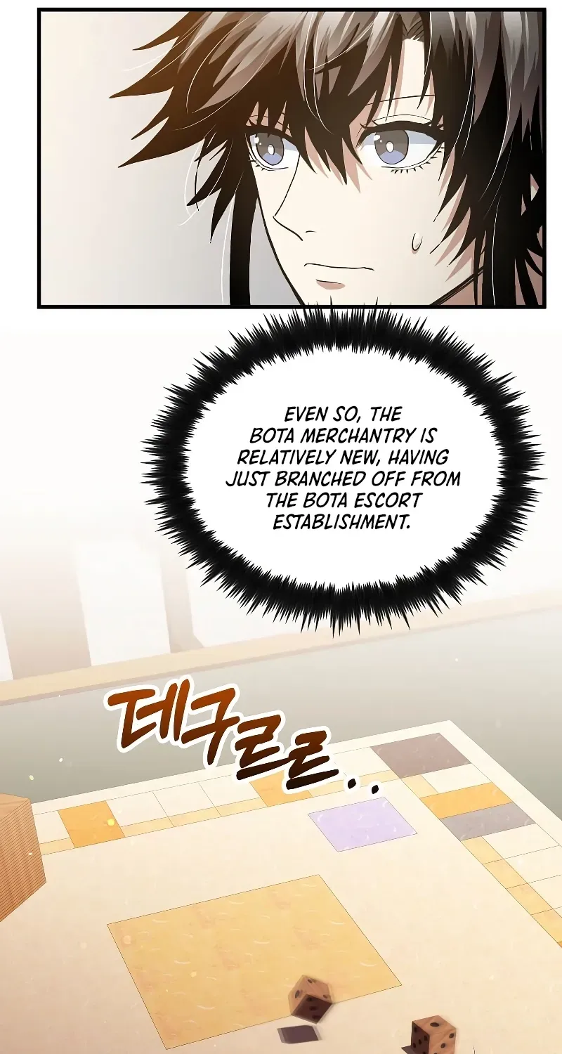 Read Doctor, Live Again EN Manga Online