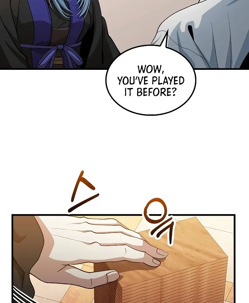 Read Doctor, Live Again EN Manga Online