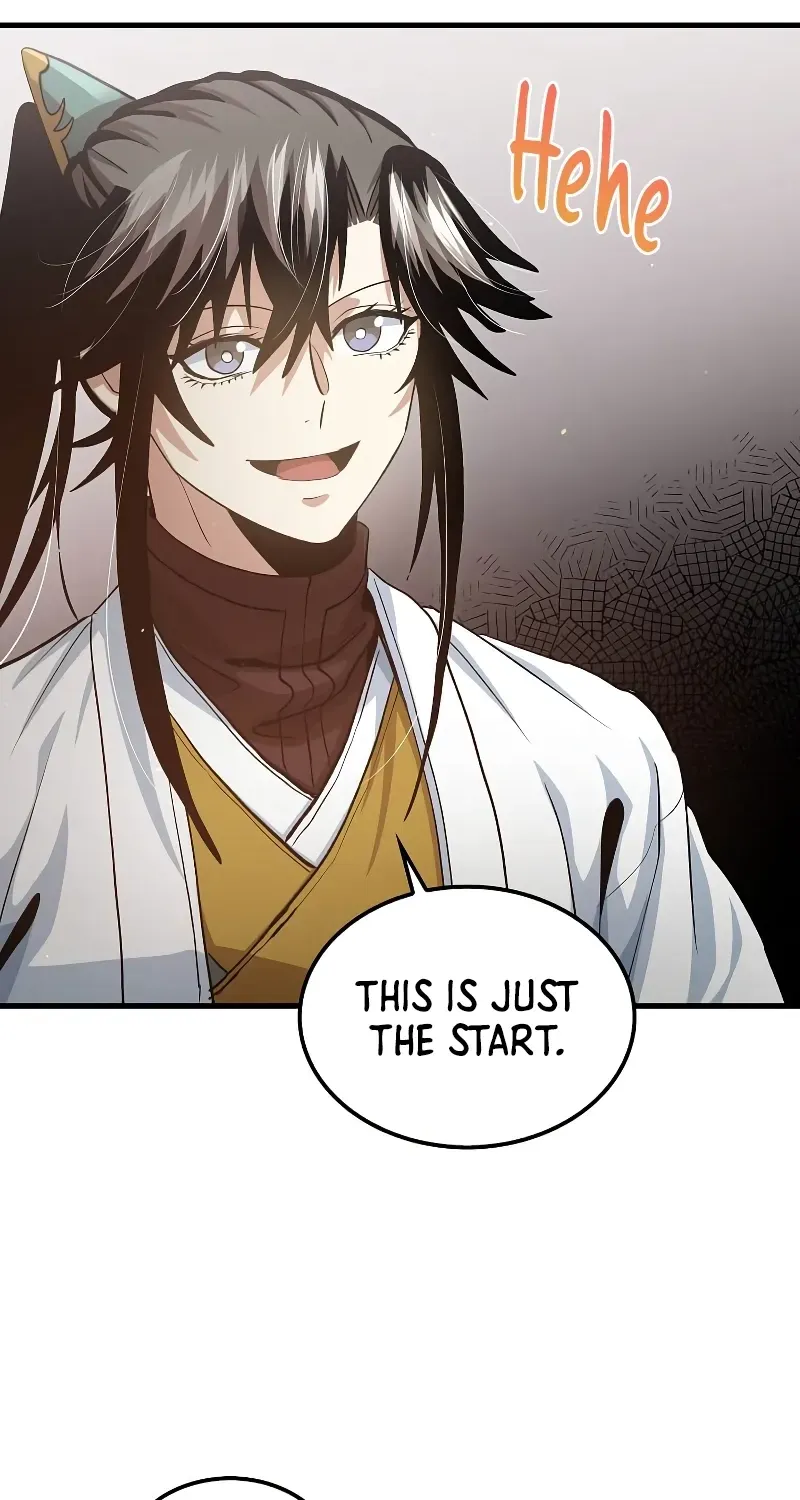 Read Doctor, Live Again EN Manga Online