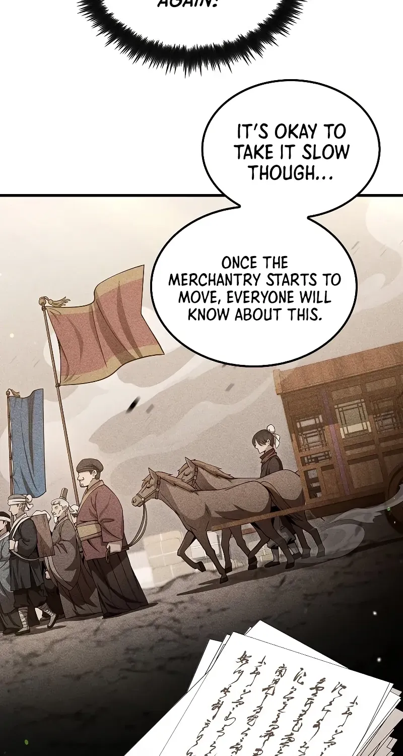 Read Doctor, Live Again EN Manga Online