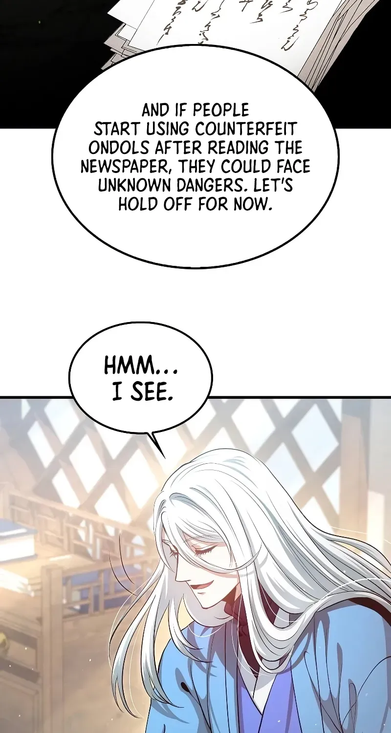 Read Doctor, Live Again EN Manga Online