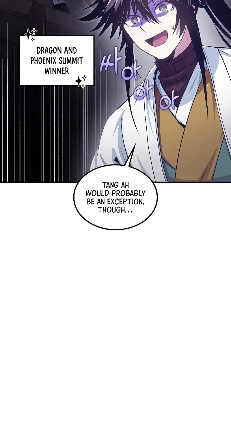 Read Doctor, Live Again EN Manga Online