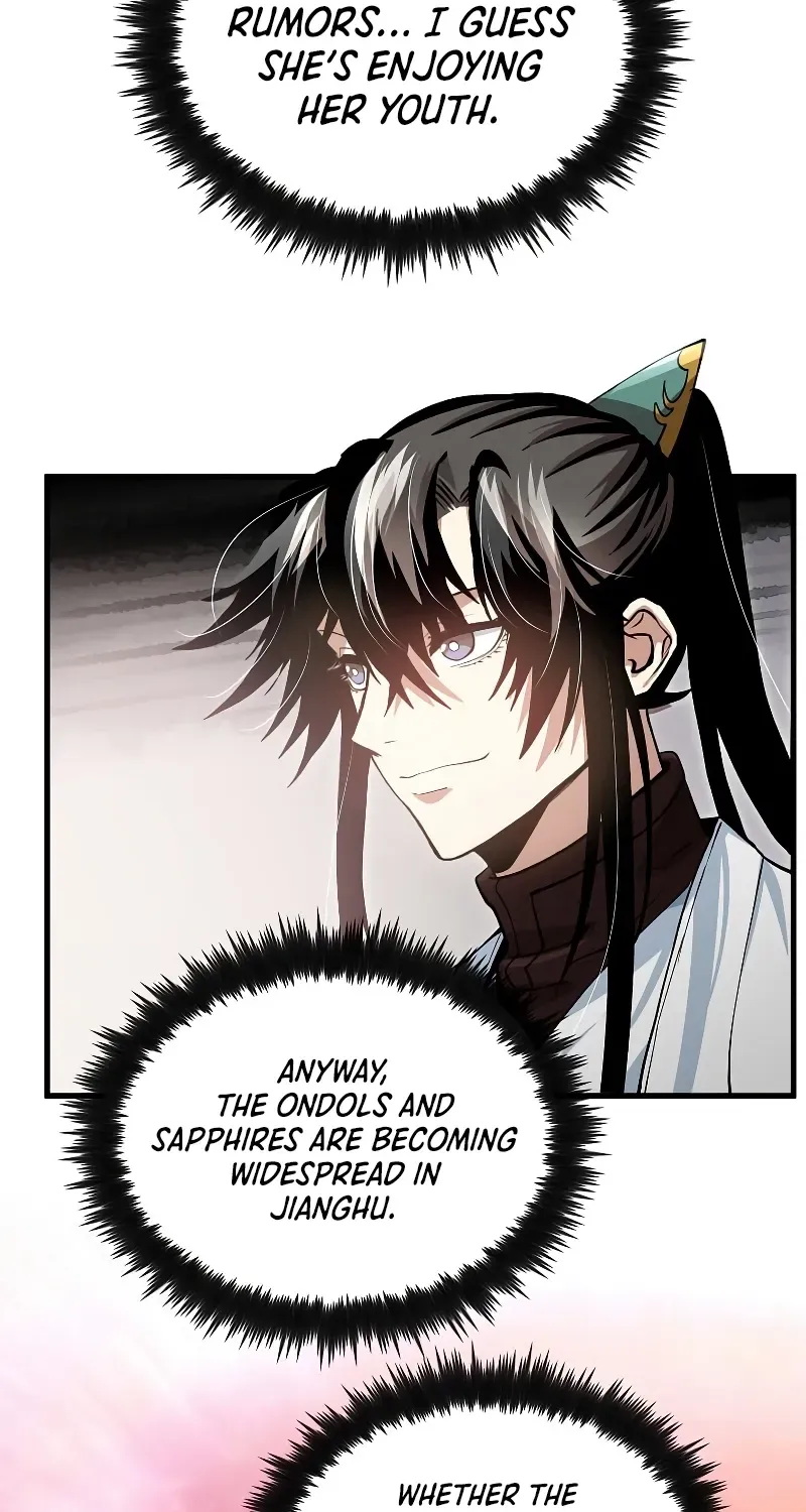 Read Doctor, Live Again EN Manga Online