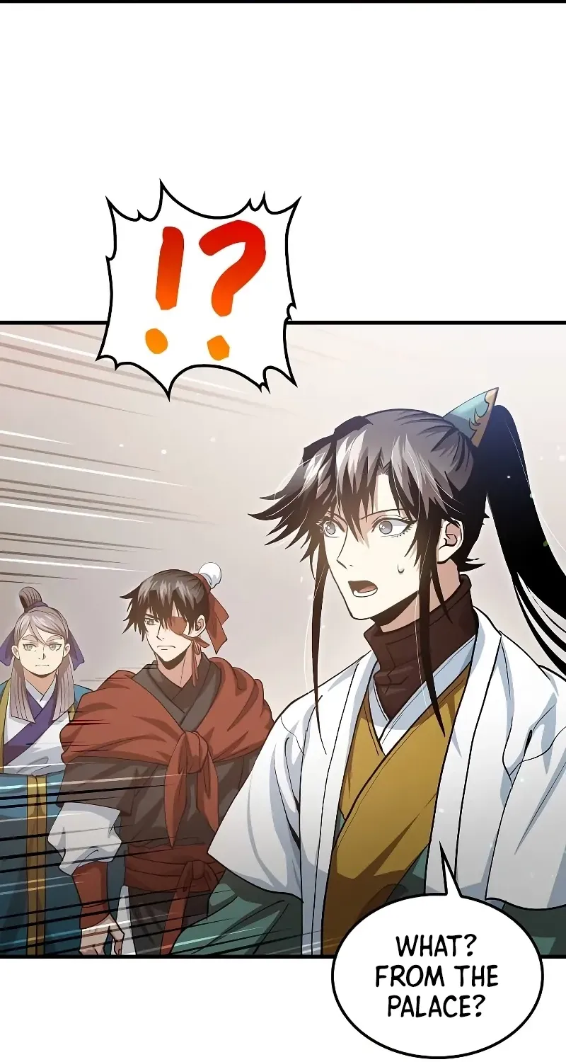 Read Doctor, Live Again EN Manga Online