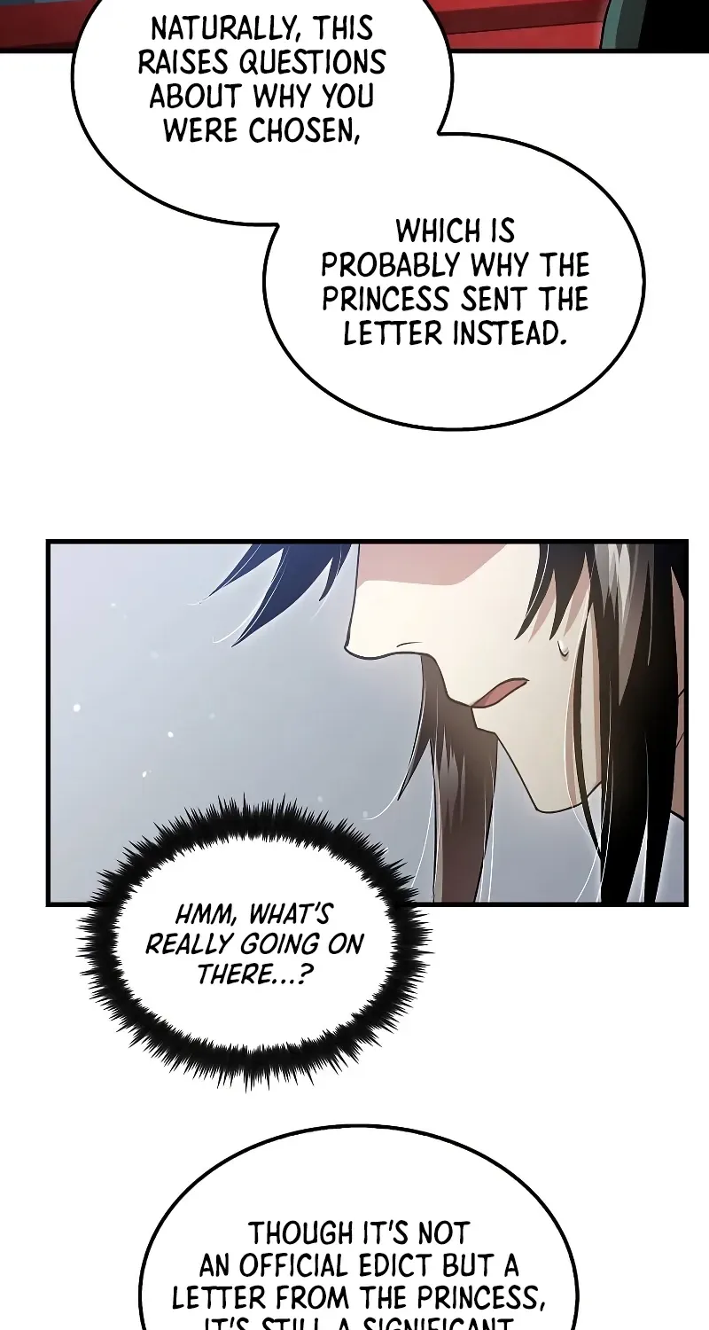 Read Doctor, Live Again EN Manga Online