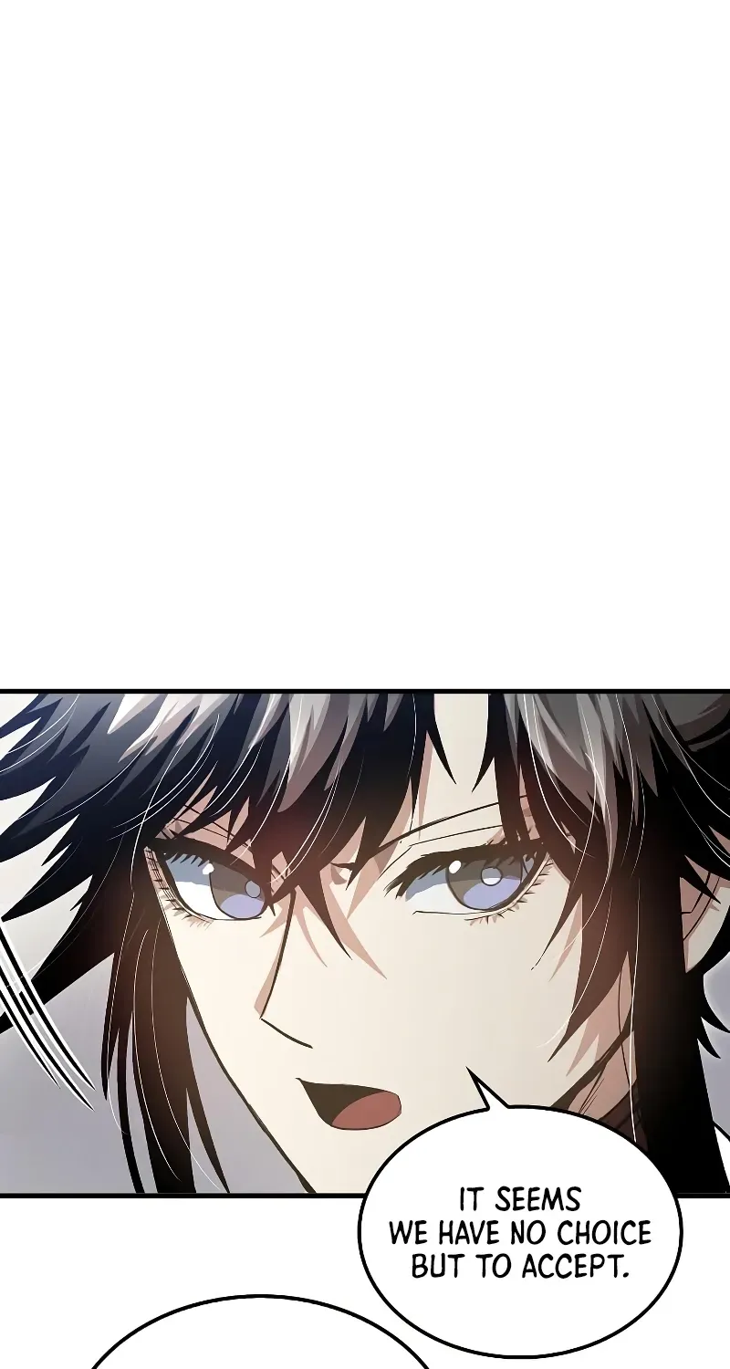 Read Doctor, Live Again EN Manga Online