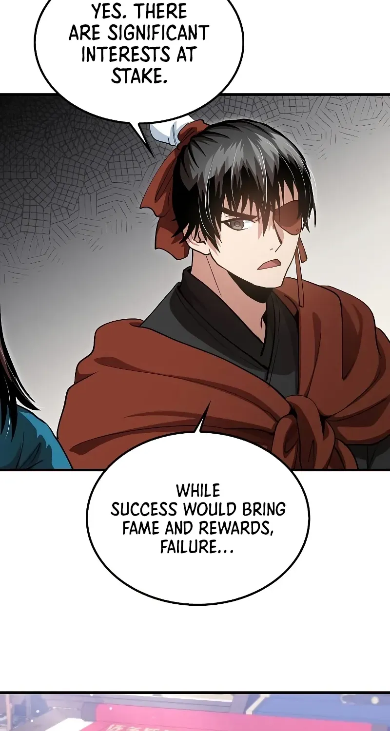 Read Doctor, Live Again EN Manga Online