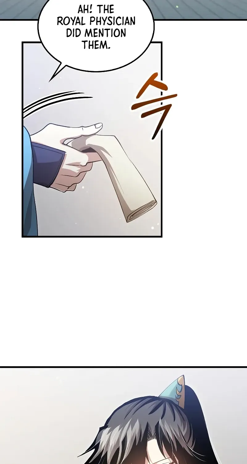 Read Doctor, Live Again EN Manga Online