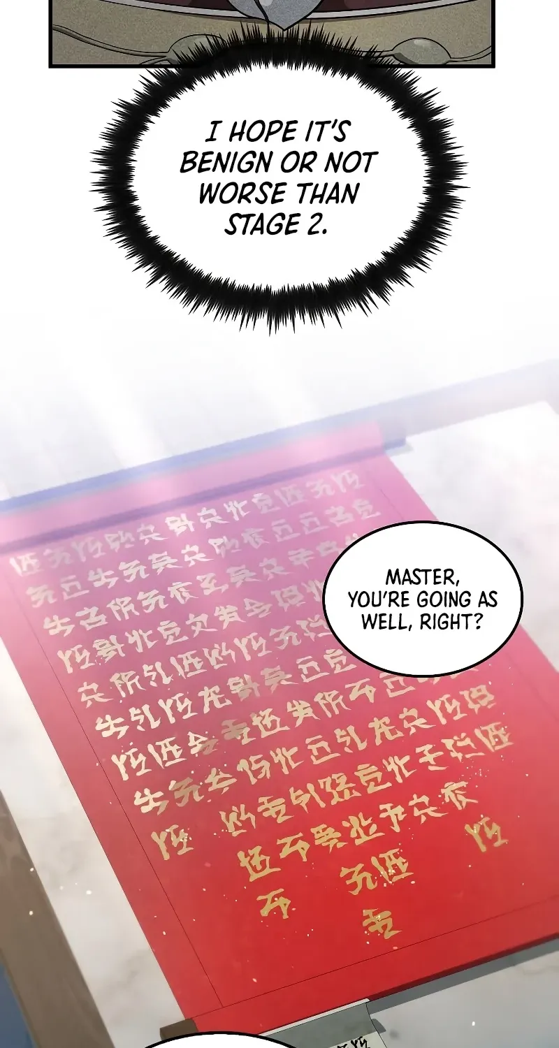 Read Doctor, Live Again EN Manga Online