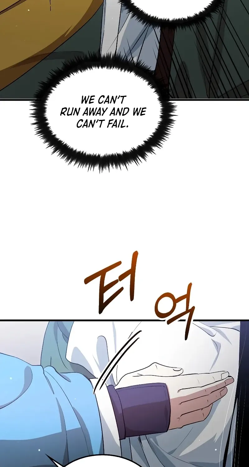 Read Doctor, Live Again EN Manga Online