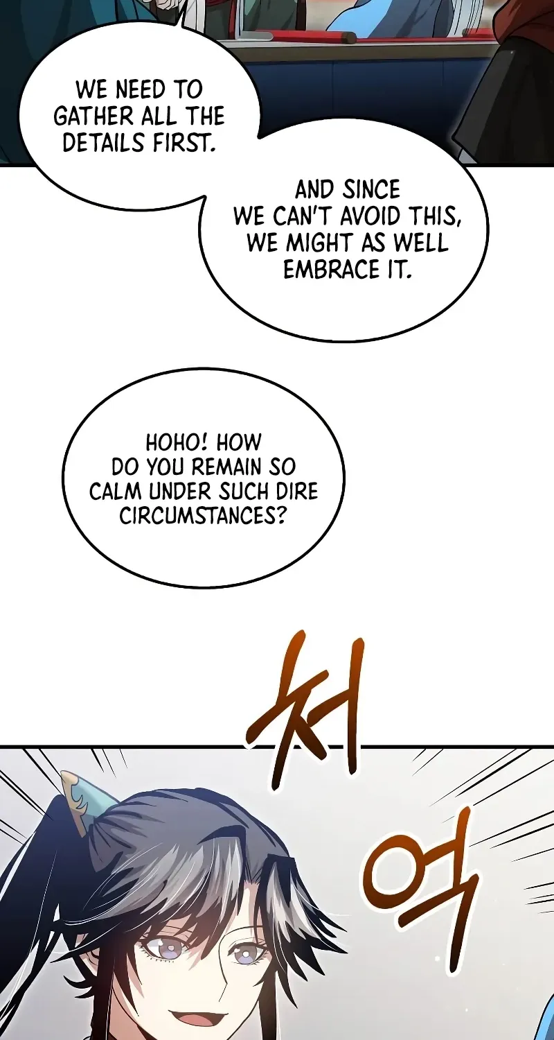 Read Doctor, Live Again EN Manga Online