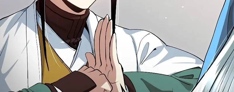 Read Doctor, Live Again EN Manga Online