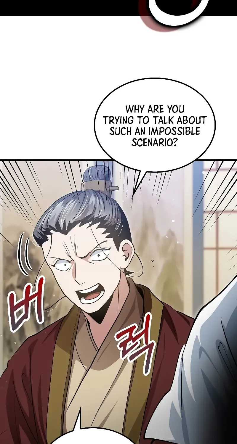 Read Doctor, Live Again EN Manga Online