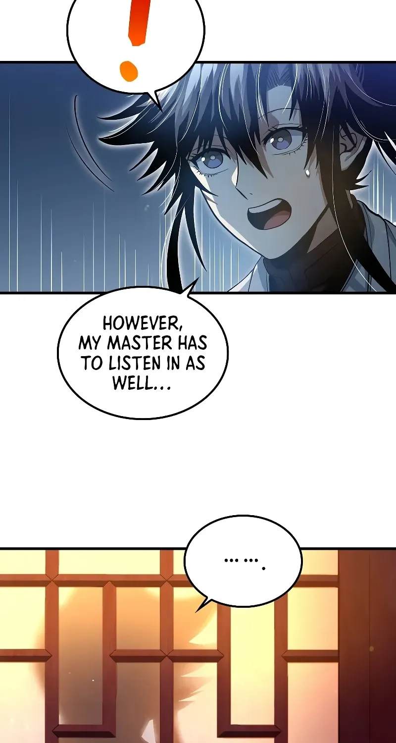 Read Doctor, Live Again EN Manga Online