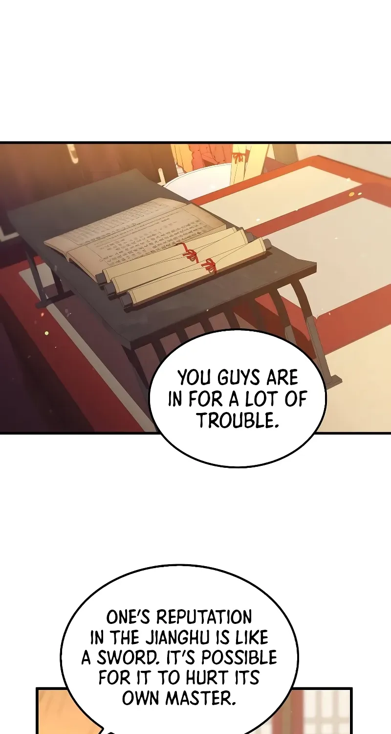 Read Doctor, Live Again EN Manga Online