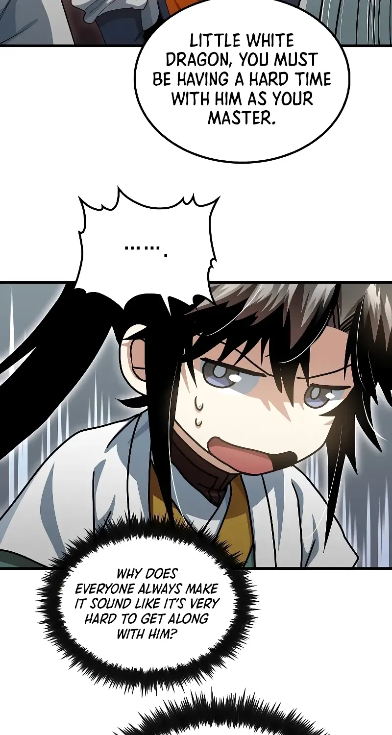 Read Doctor, Live Again EN Manga Online