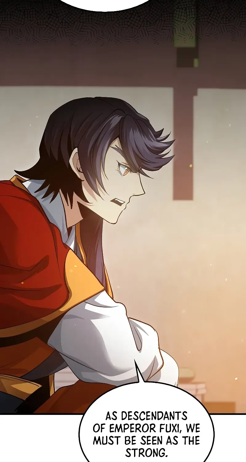 Read Doctor, Live Again EN Manga Online