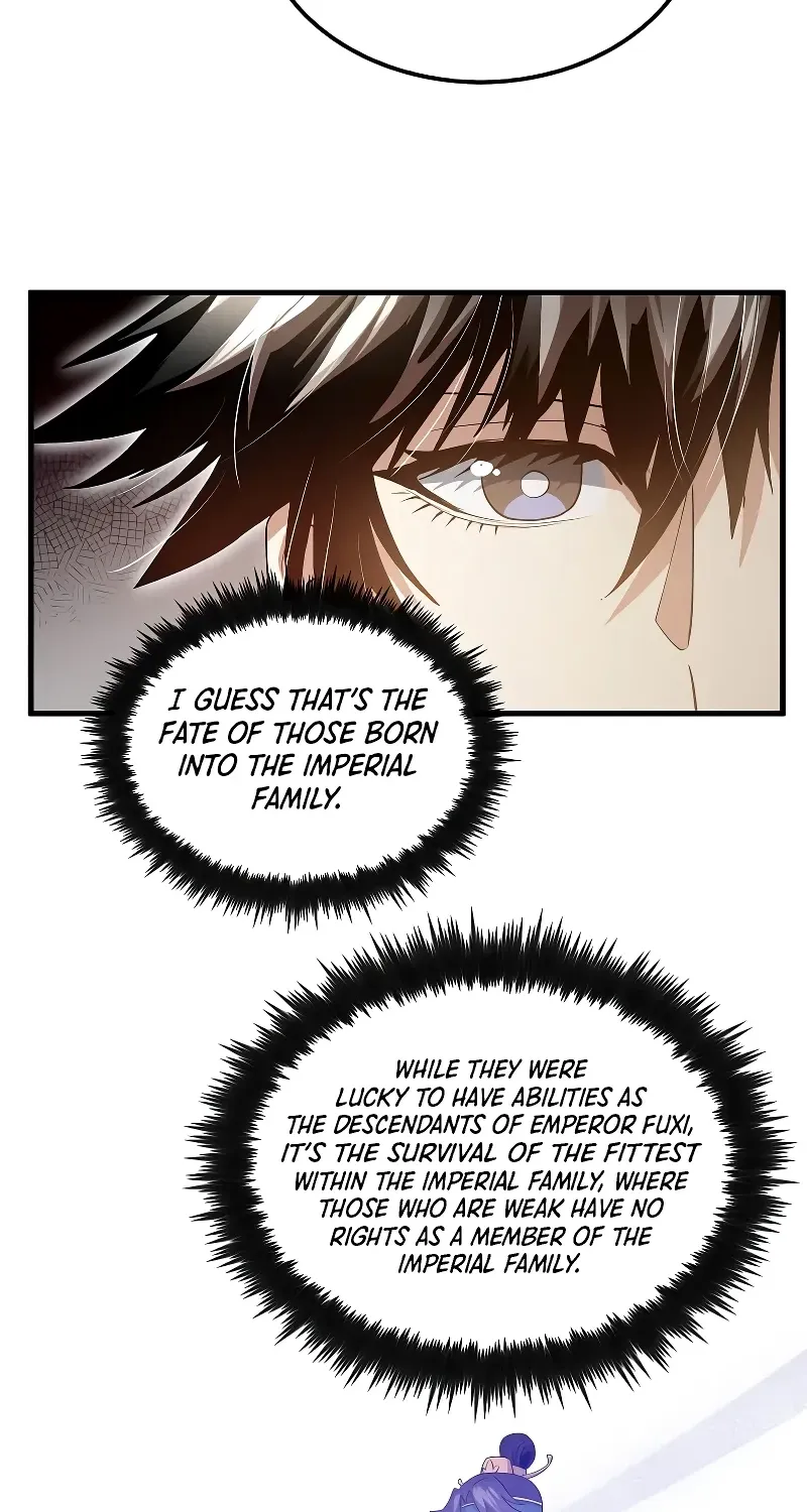 Read Doctor, Live Again EN Manga Online