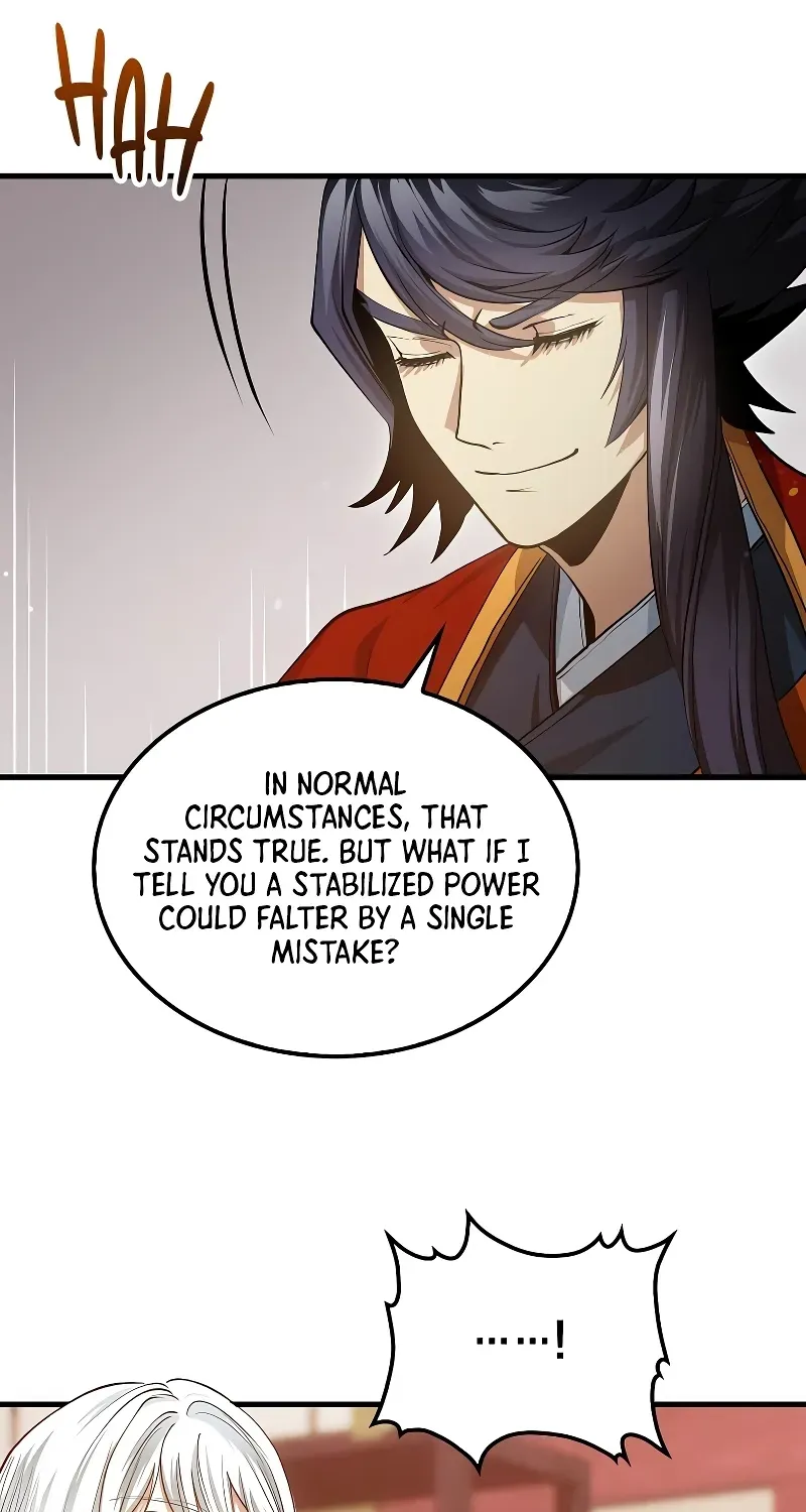 Read Doctor, Live Again EN Manga Online