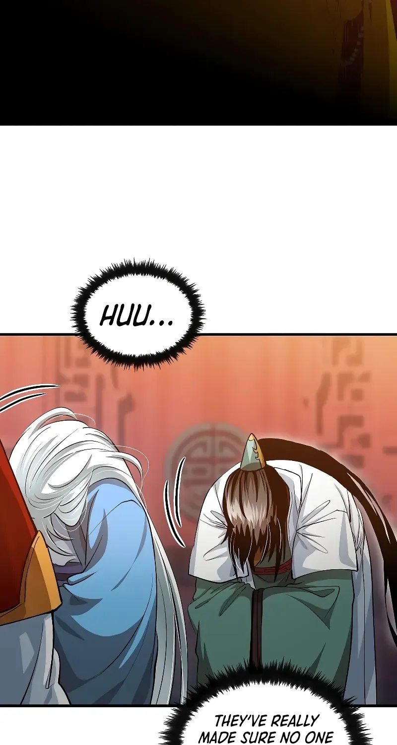 Read Doctor, Live Again EN Manga Online