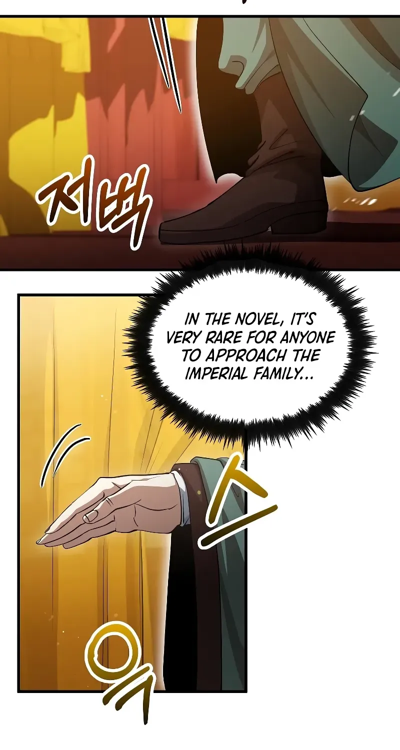 Read Doctor, Live Again EN Manga Online