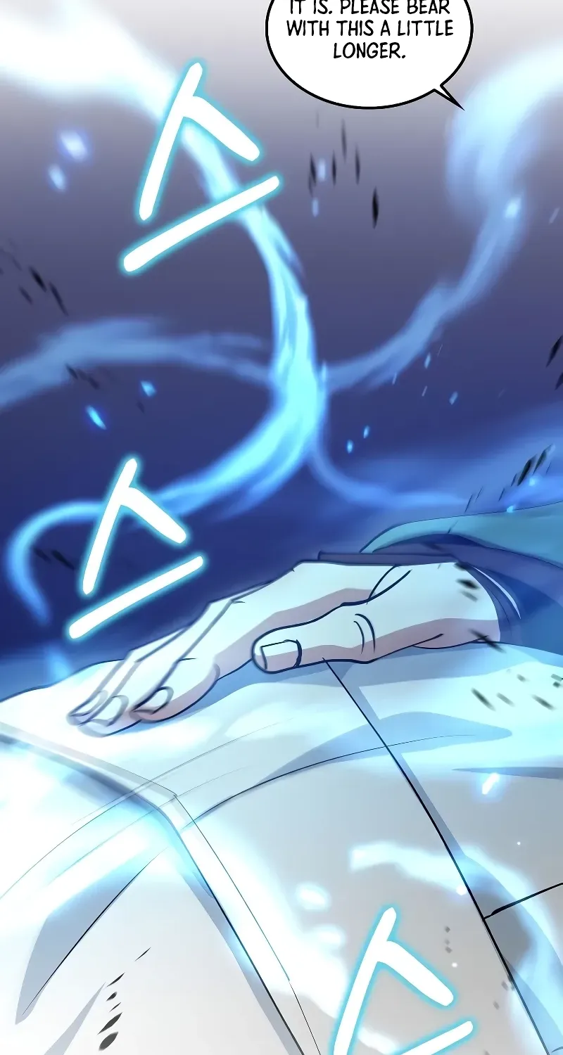 Read Doctor, Live Again EN Manga Online