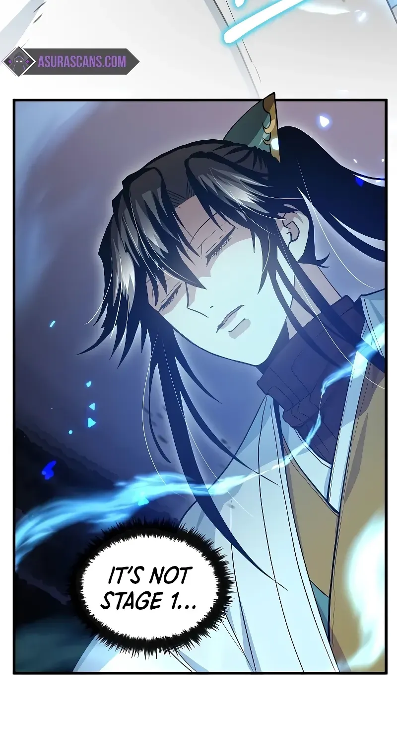 Read Doctor, Live Again EN Manga Online