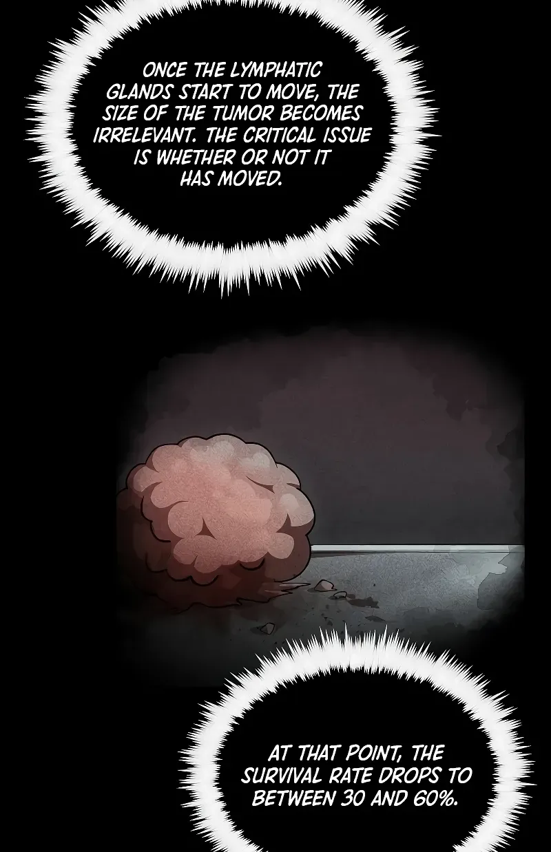 Read Doctor, Live Again EN Manga Online