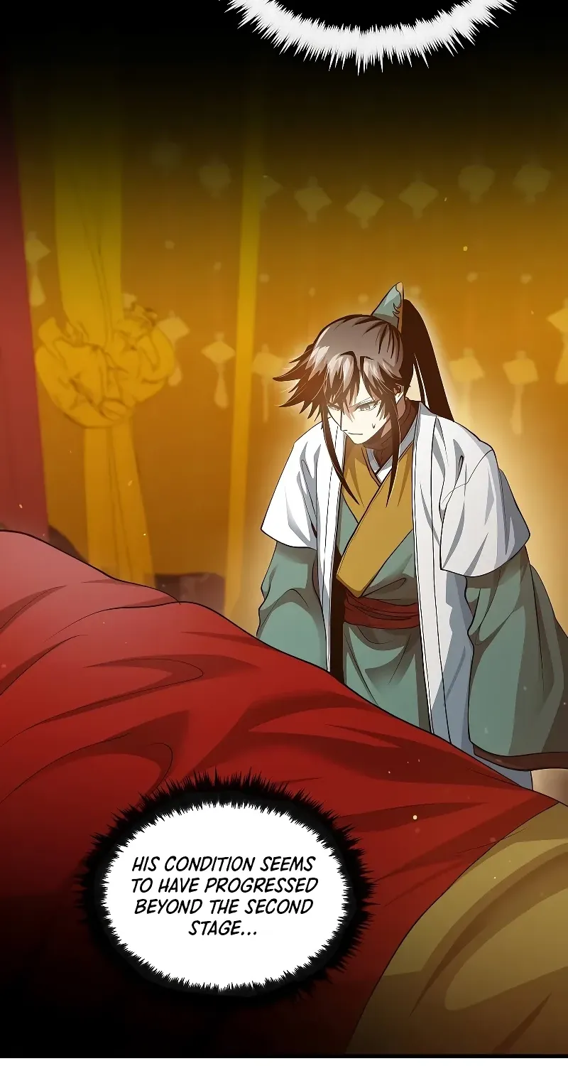 Read Doctor, Live Again EN Manga Online