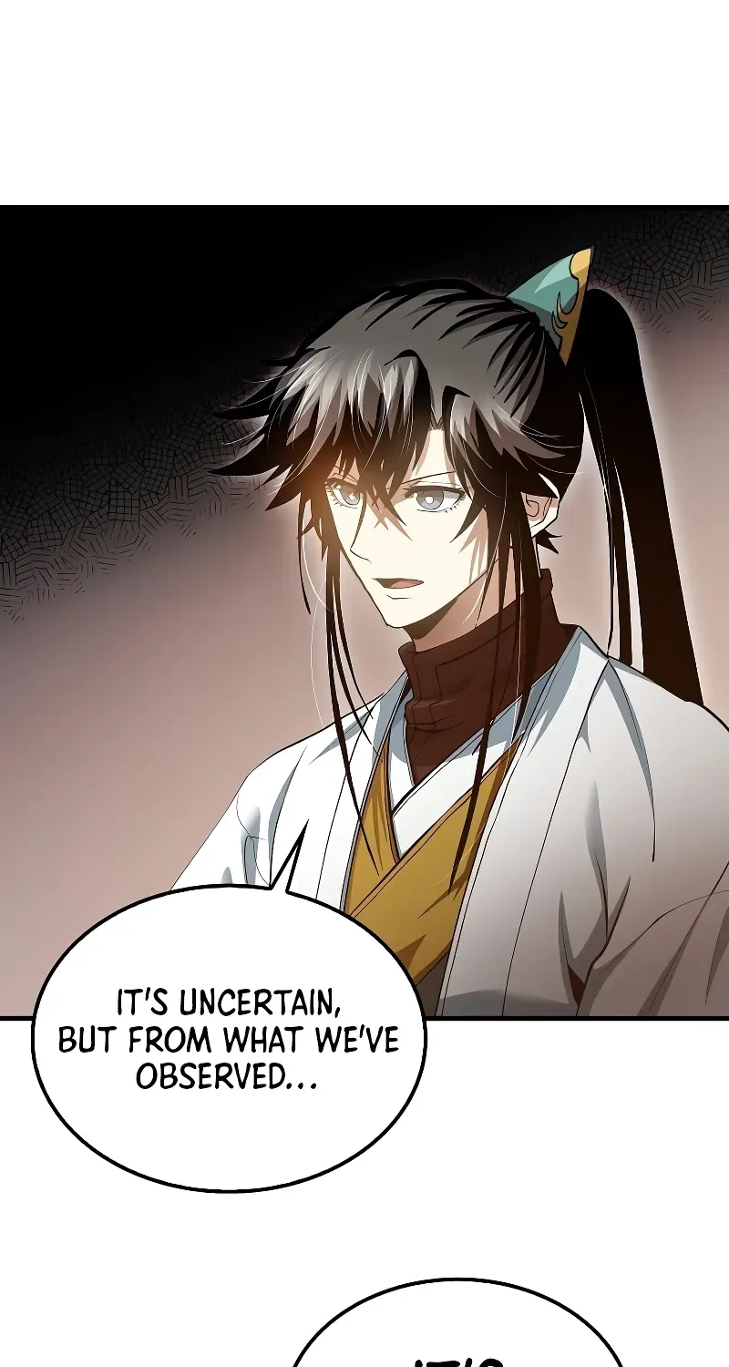 Read Doctor, Live Again EN Manga Online
