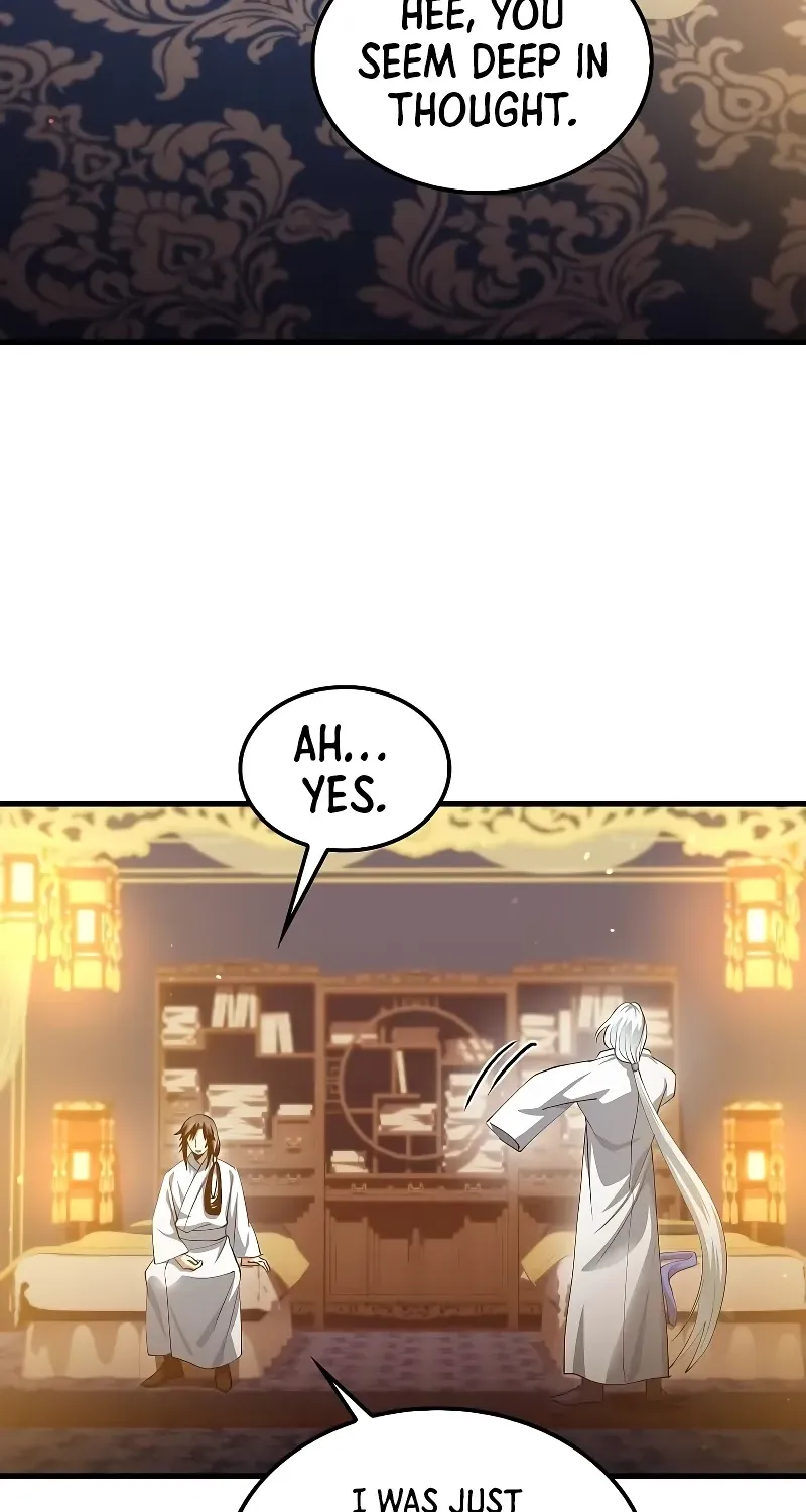 Read Doctor, Live Again EN Manga Online