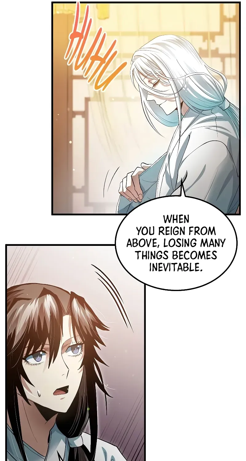 Read Doctor, Live Again EN Manga Online