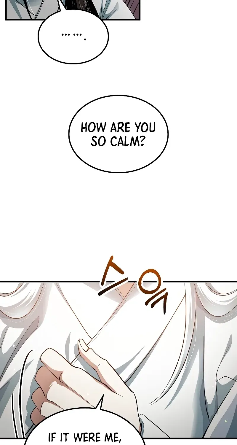Read Doctor, Live Again EN Manga Online